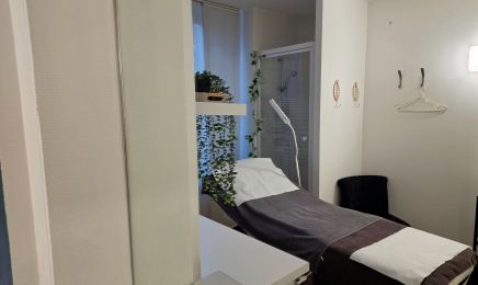Nina Institut de Beauté : Institut de beauté à Saint-Nazaire
