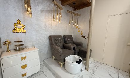Nouveau Hair Beauty Coiffeur Esthétique & Barbier 💅👩‍🦰💈 : Coiffeur à Dijon