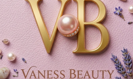 Vaness Beauty : Manucure à Pieusse