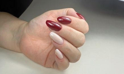 Beauté dans Lerpt : Manucure à Saint-Genest-Lerpt