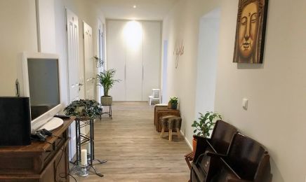 Ma Jolie Leipzig : Kosmetikstudio in Leipzig