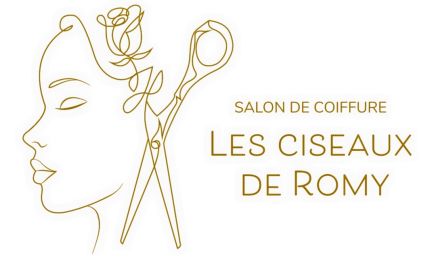 Les Ciseaux de Romy : Coiffeur à Marssac-sur-Tarn