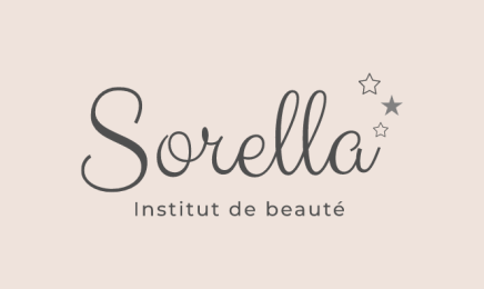 Sorella Institut de Beauté : Manucure à Simiane-Collongue