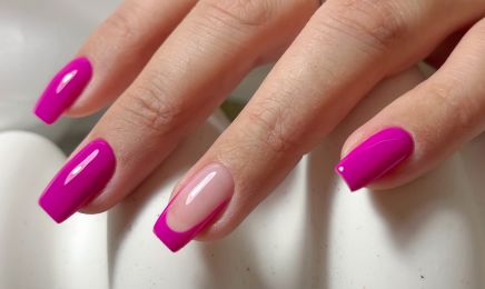 ALBEAUTY  : Institut de beauté à Antibes