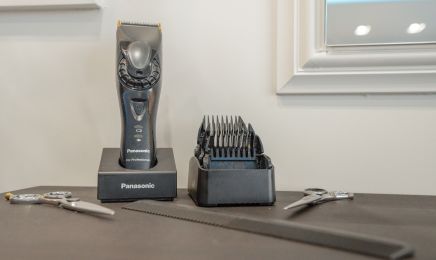 Salon Olivier : Coiffeur à La Baule