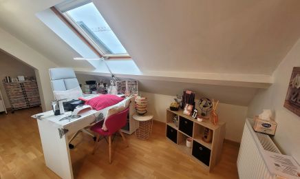🌸O’Bien-être d’Elodie🌸  : Institut de beauté à Marcelcave