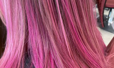 L'Atelier de Val : Coiffeur à Gujan-Mestras
