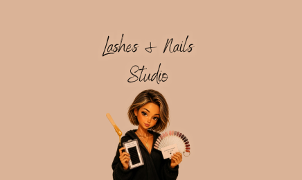 Lashes & Nails Studio  : Institut de beauté à Fontenay-aux-Roses