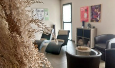 Kallônea Institut : Institut de beauté à Yzeure
