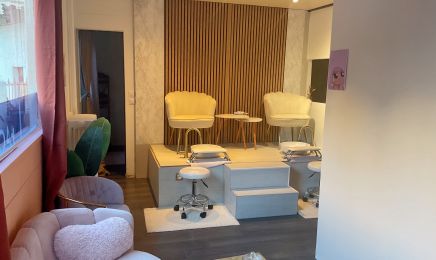 institut douc’heure : Spa à Chambéry