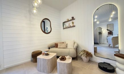 Maison Kalya  : Institut de beauté à Aix-en-Provence