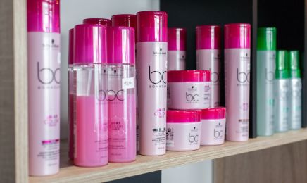 L'Atelier Belleza : Coiffeur à Gap