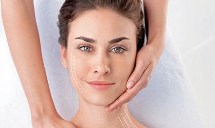 Guinot - Paris 16 x Carla : Institut de beauté à Paris