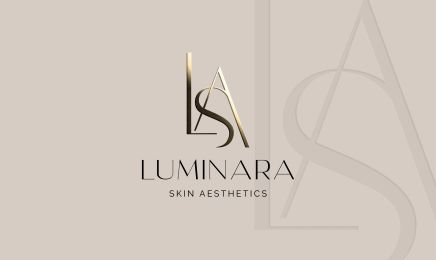 Luminara Skin Aesthetics: Kosmetikstudio in Bensheim