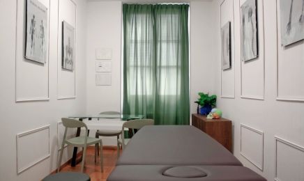 Kairos : Institut de beauté à Strasbourg