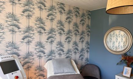 Espace Beauté Minceur-LPG ENDERMOLOGIE : Institut de beauté à Saint-Étienne-du-Rouvray