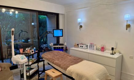 House of Beauty : Institut de beauté à Enghien-les-Bains