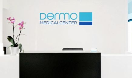 Dermo Medical Center : Institut de beauté à Ixelles