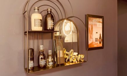 Florence Badaroux - Créatrice de bonheur capillaire : Coiffeur à Saubens