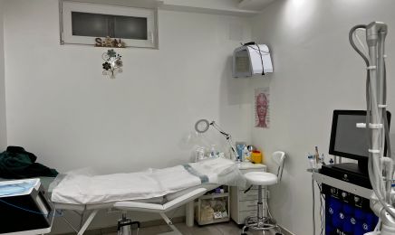 Medical Ästhetische Akademie by Noha Farhat: Kosmetikstudio in Euskirchen