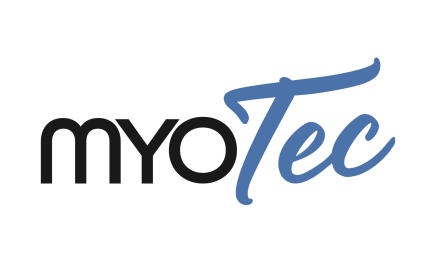 MyoTec - Grésy-sur-Aix : Institut de beauté à Grésy-sur-Aix
