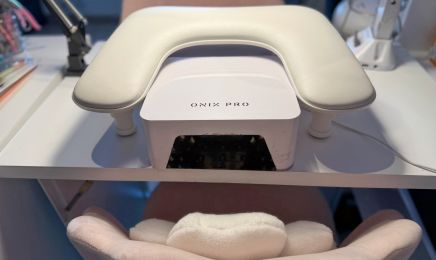 Lilas studio  : Institut de beauté à Avion