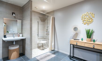 Une Heure pour Soi - Bellaing : Institut de beauté à Bellaing