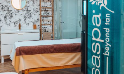 JBeautyHome : Manucure à Amiens
