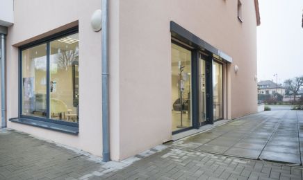 M&CoiffeR : Coiffeur à Stutzheim-Offenheim