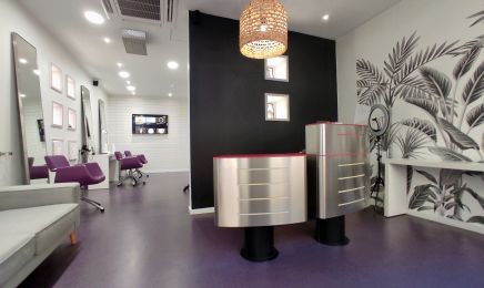 Pop Idole : Coiffeur à Bordeaux
