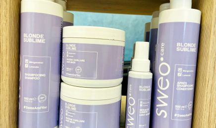 La Maison du Coiffeur  : Coiffeur à Cugand