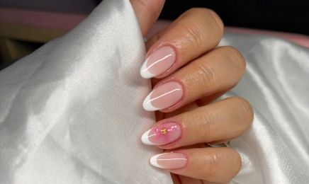 CM Beauty : Institut de beauté à Ézanville