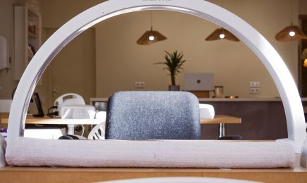 Ongles & Chic : Institut de beauté à Narbonne