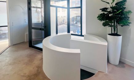 Paul Fretel Biarritz : Coiffeur à Biarritz