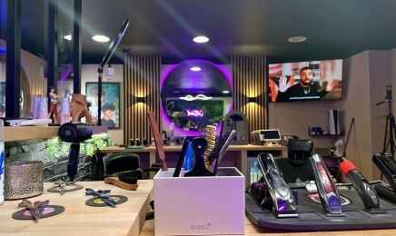 CoiffSebast : Coiffeur à Bergerac