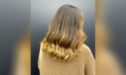 ÉLÉGANCE Hairstudio: Friseur in Augsburg