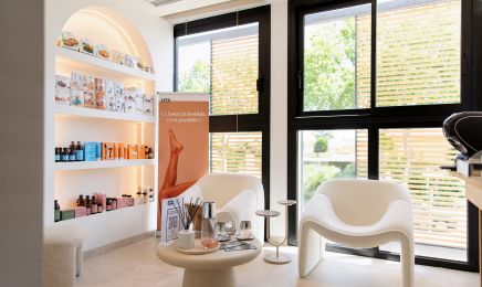 JFG CLINIC - Saint-Jean-de-Védas : Institut de beauté à Saint-Jean-de-Védas
