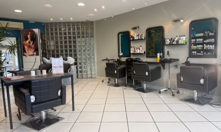 Différence : Coiffeur à Fonsorbes