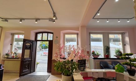 Do Nails: Nagelstudio in Haßfurt