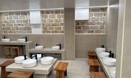 Les spa du Parc : Coiffeur à Ivry-sur-Seine