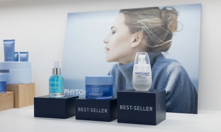 BEAUTYSSIME : Institut de beauté à Neuilly-sur-Seine