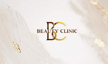 Beauty Clinic : Institut de beauté à Fréjus