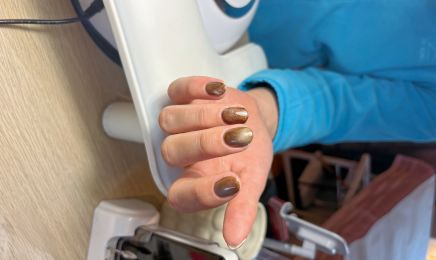 So’Préalia : Institut de beauté à Perche en Nocé