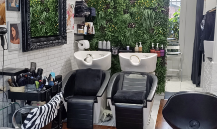 L’Atelier  : Coiffeur à Maisons-Alfort