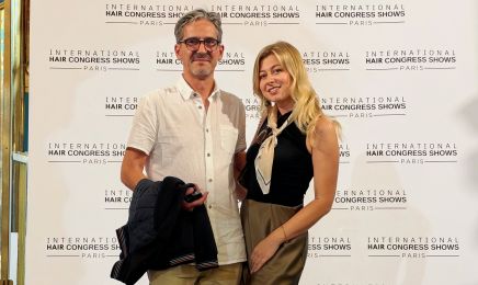 Maison Carlota (Ex Jemma Coiffure) : Coiffeur à Dinard