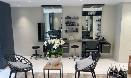VOG Bondues : Coiffeur à Bondues