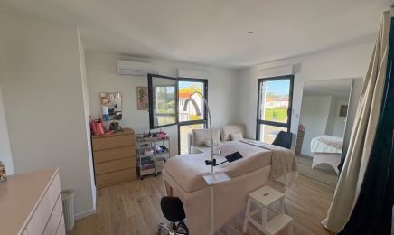 Maison INÉMA : Institut de beauté à Saint-Médard-en-Jalles
