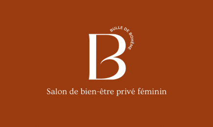 Bulle de Bohème : Institut de beauté à Flines-lès-Mortagne