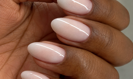 La Reunionnails   : Manucure à Narbonne