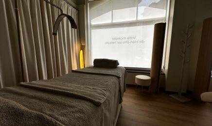 Institut de beauté Phœnix : Manucure à Watermael-Boitsfort